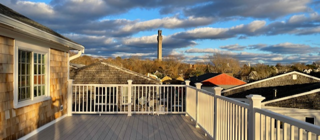 deck view edited.png